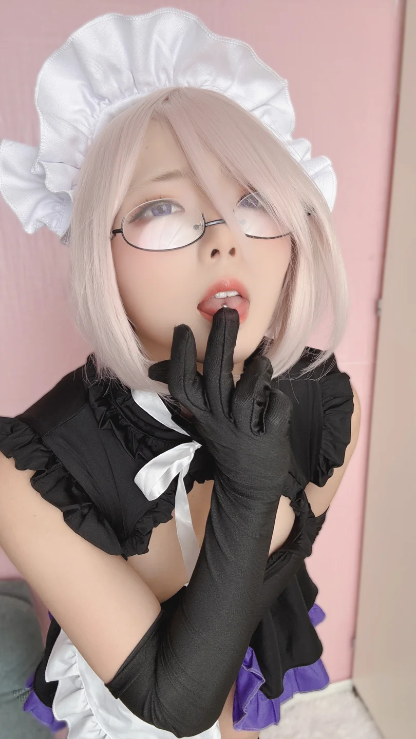 ChuChu♡MAGIC - 2023.8月号Class1 [68P-207MB] tg@simisebaisi 【丝足阁】010.webp